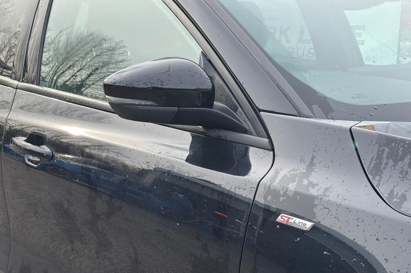 Used Ford Focus 2023 for sale - 78117235: Photo 29