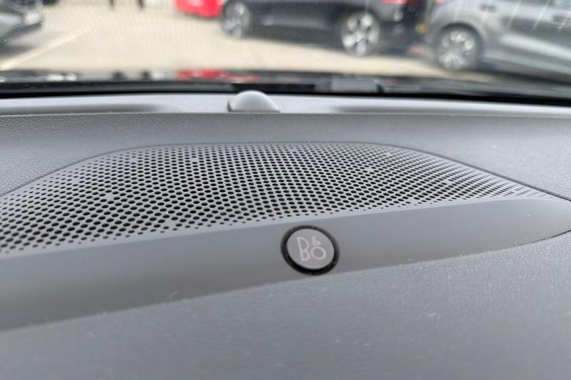 Used Ford Focus 2023 for sale - 78117235: Photo 31