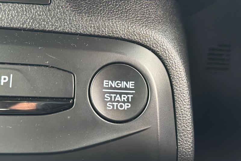 Used Ford Focus 2023 for sale - 78117235: Photo 38