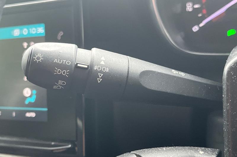 Used Citroen C3 Aircross 2020 for sale - 76277247: Photo 14