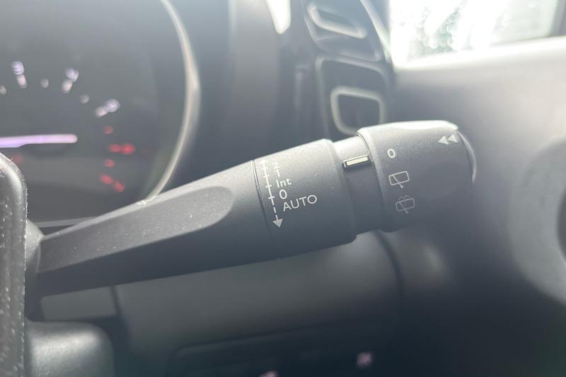 Used Citroen C3 Aircross 2020 for sale - 76277247: Photo 15