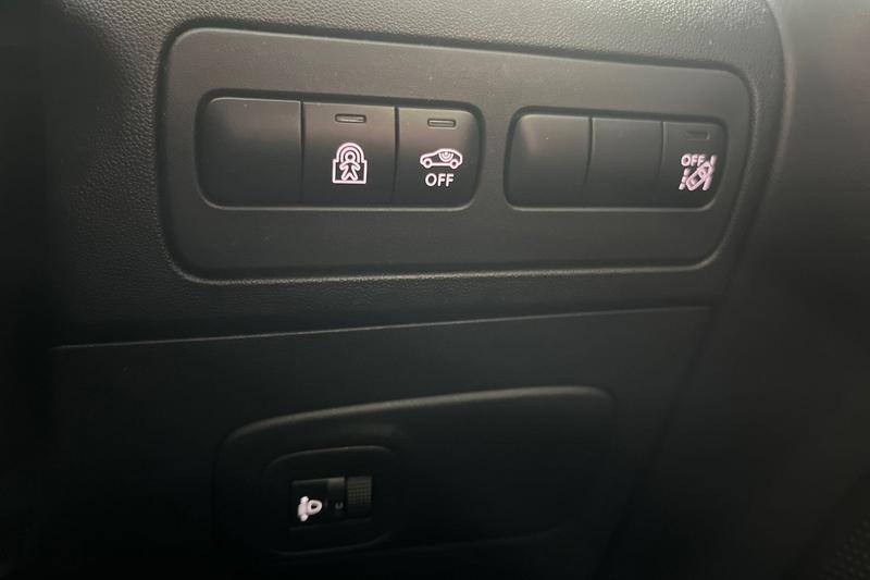 Used Citroen C3 Aircross 2020 for sale - 76277247: Photo 30