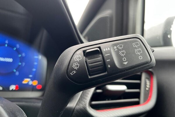 Used Ford Puma 2022 for sale - 75349165: Photo 15