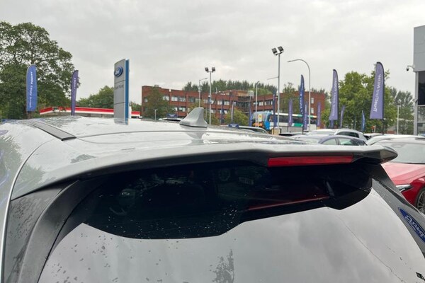 Used Ford Puma 2022 for sale - 75349165: Photo 24
