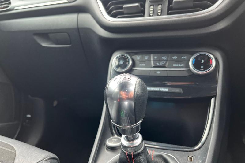 Vehicle 37