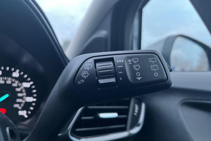 Used Ford Puma 2023 for sale - 76918360: Photo 15