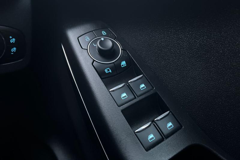 Used Ford Puma 2023 for sale - 76918360: Photo 16