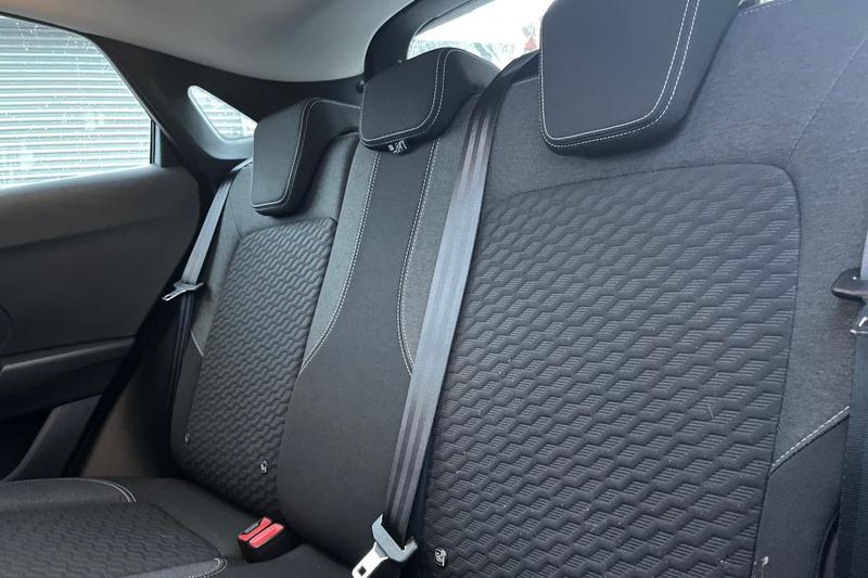 Used Ford Puma 2023 for sale - 76918360: Photo 20