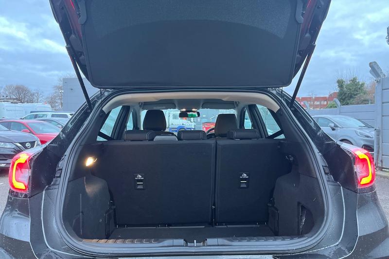 Used Ford Puma 2023 for sale - 76918360: Photo 21