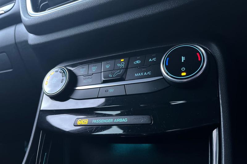 Used Ford Puma 2023 for sale - 76918360: Photo 22