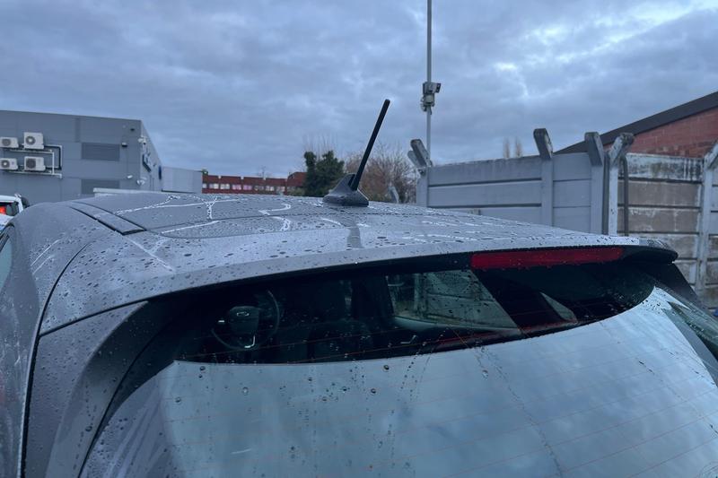 Used Ford Puma 2023 for sale - 76918360: Photo 24