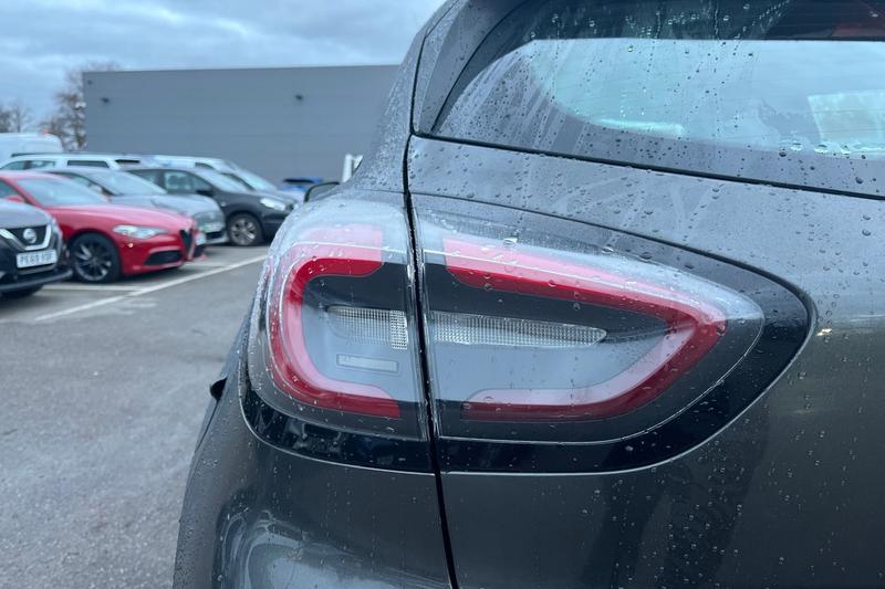 Used Ford Puma 2023 for sale - 76918360: Photo 26