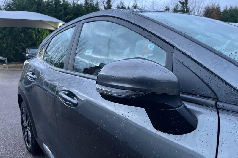 Used Ford Puma 2023 for sale - 76918360: Photo 29