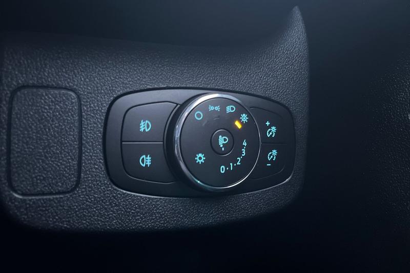 Used Ford Puma 2023 for sale - 76918360: Photo 30