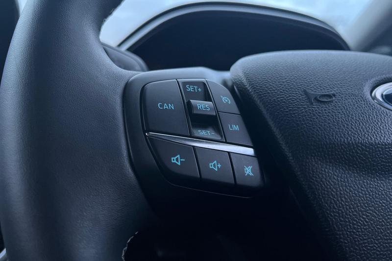 Used Ford Puma 2023 for sale - 76918360: Photo 39