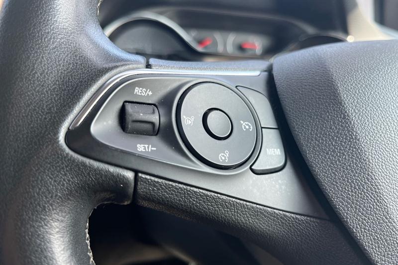 Vehicle 38