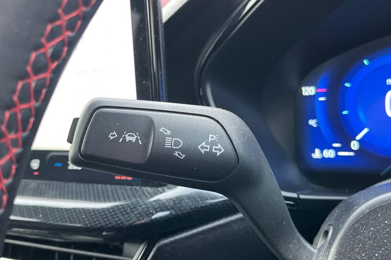 Used Ford Focus 2023 for sale - 77505761: Photo 14