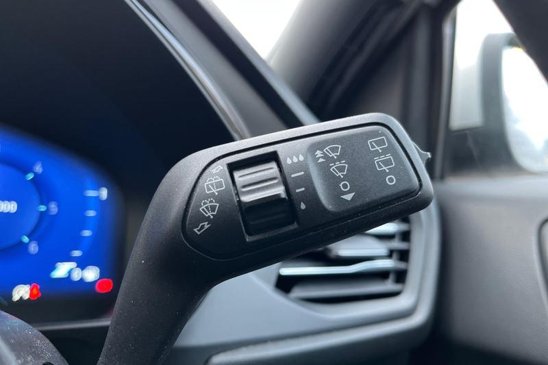 Used Ford Focus 2023 for sale - 77505761: Photo 15