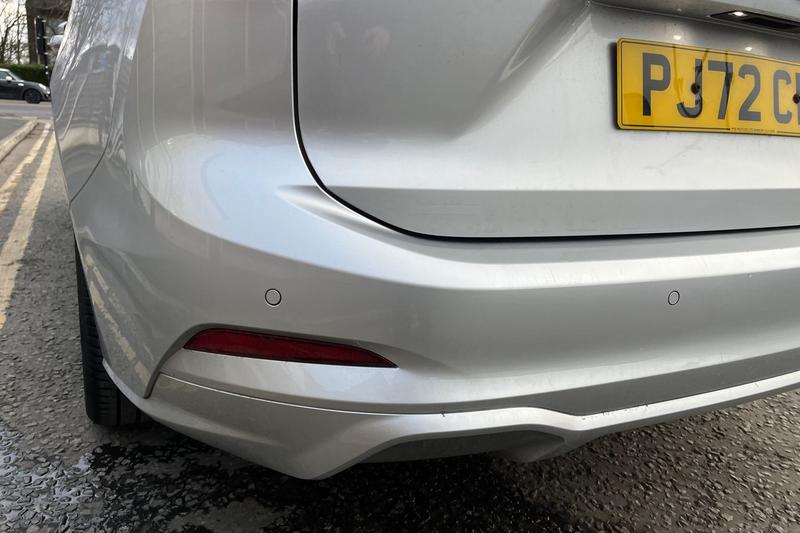 Used Ford Focus 2023 for sale - 77505761: Photo 23