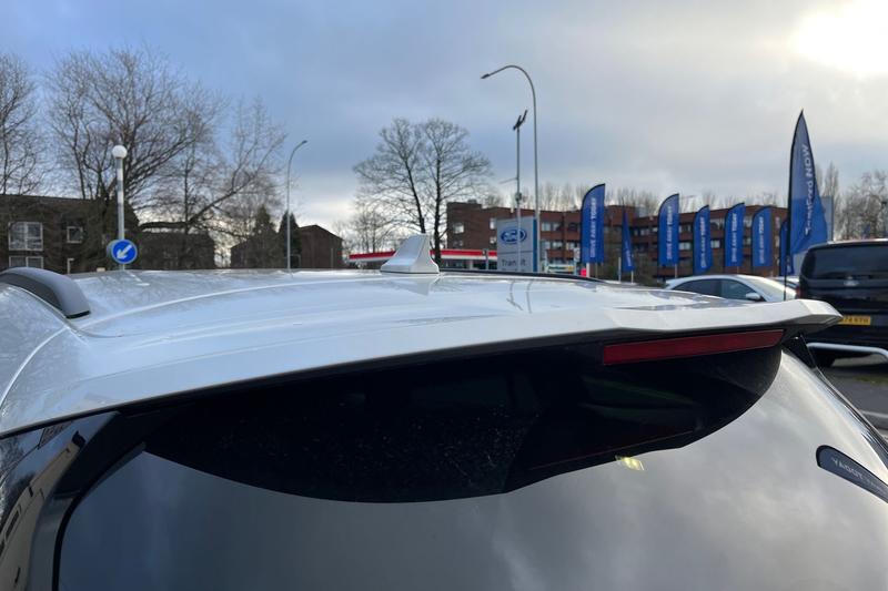 Used Ford Focus 2023 for sale - 77505761: Photo 24