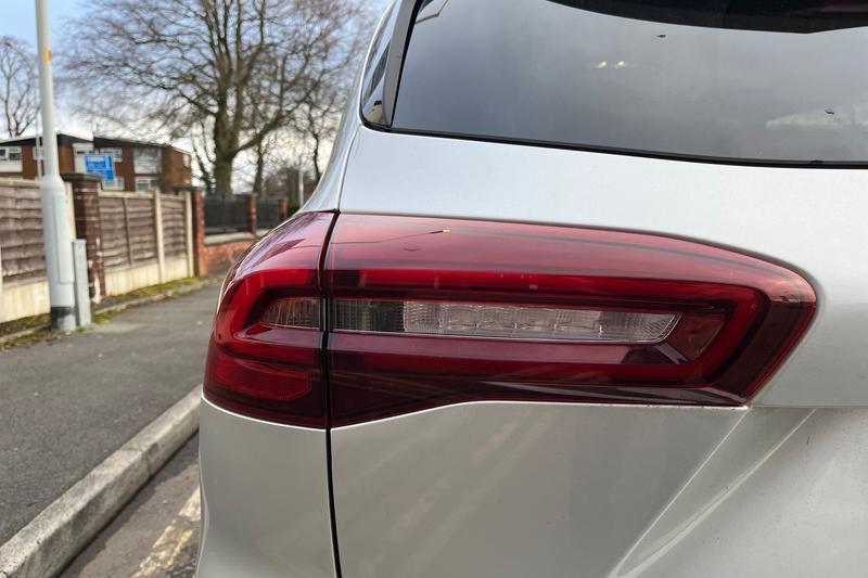 Used Ford Focus 2023 for sale - 77505761: Photo 26