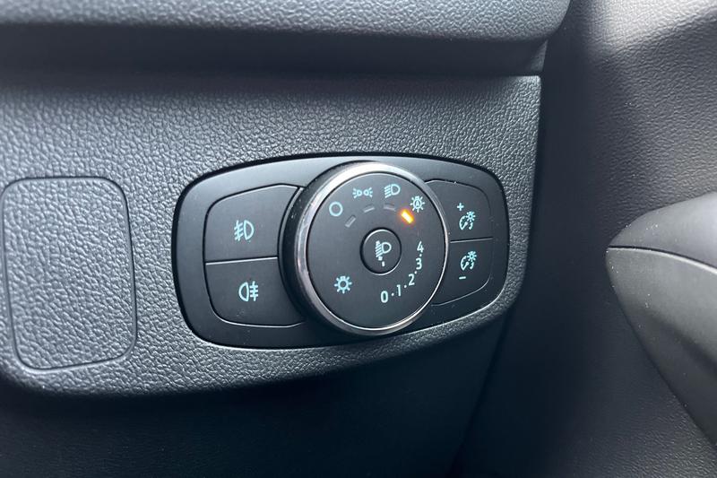 Used Ford Focus 2023 for sale - 77505761: Photo 30