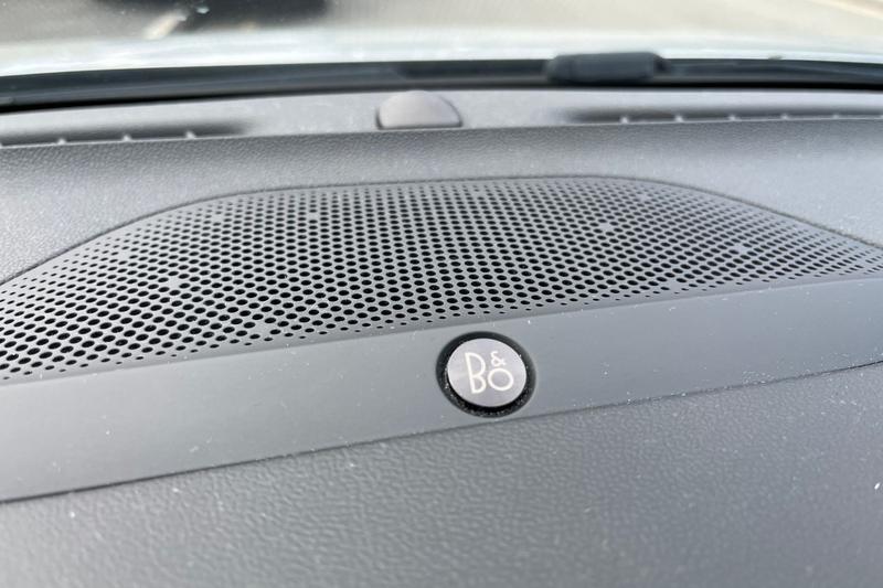 Used Ford Focus 2023 for sale - 77505761: Photo 31