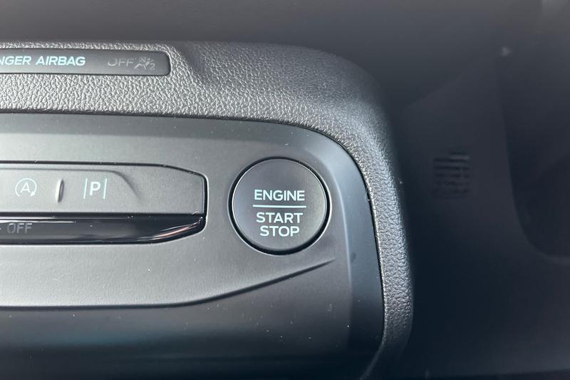 Used Ford Focus 2023 for sale - 77505761: Photo 38