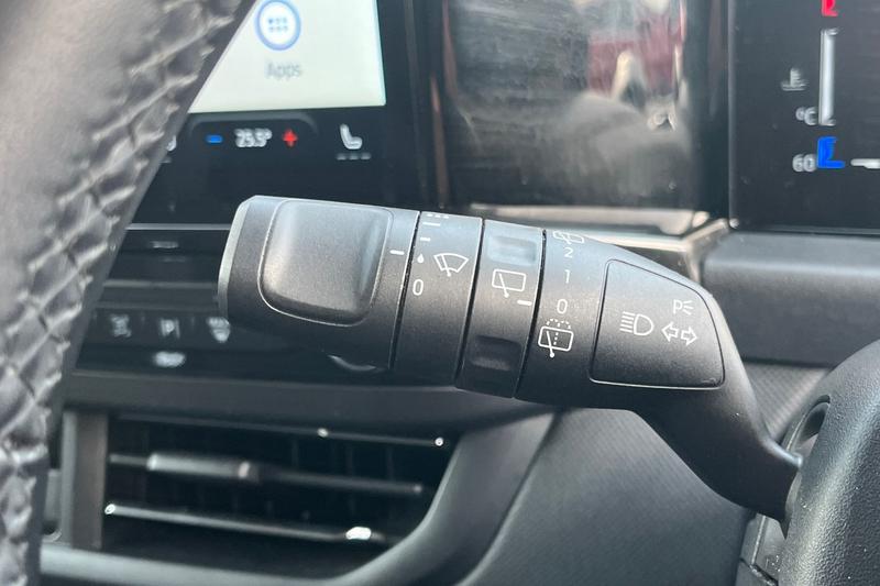 Used Ford Tourneo Custom 2024 for sale - 77965954: Photo 14