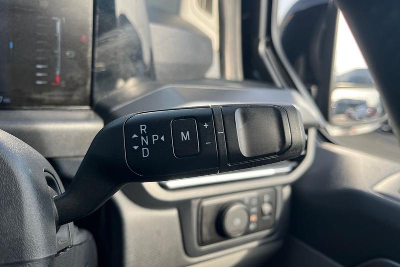 Used Ford Tourneo Custom 2024 for sale - 77965954: Photo 15