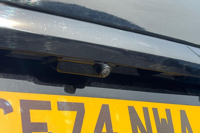 Used Ford Tourneo Custom 2024 for sale - 77965954: Photo 25