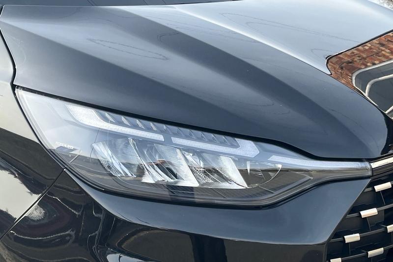 Used Ford Tourneo Custom 2024 for sale - 77965954: Photo 28