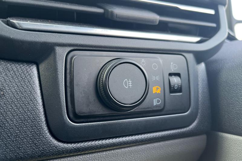 Used Ford Tourneo Custom 2024 for sale - 77965954: Photo 32