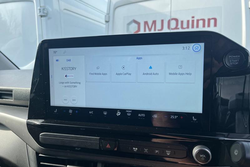 Used Ford Tourneo Custom 2024 for sale - 77965954: Photo 36