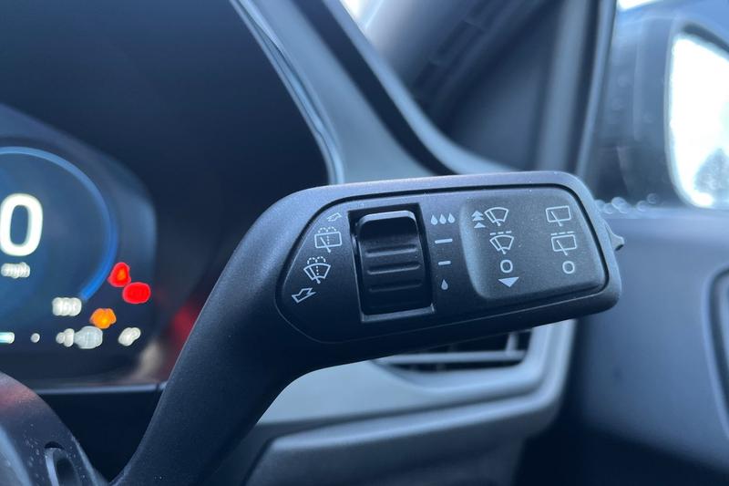 Used Ford Focus for sale - 76669157: Photo 15