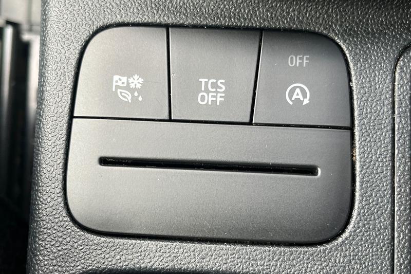 Vehicle 36