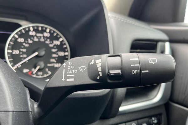 Used Nissan Qashqai 2023 for sale - 75985149: Photo 15