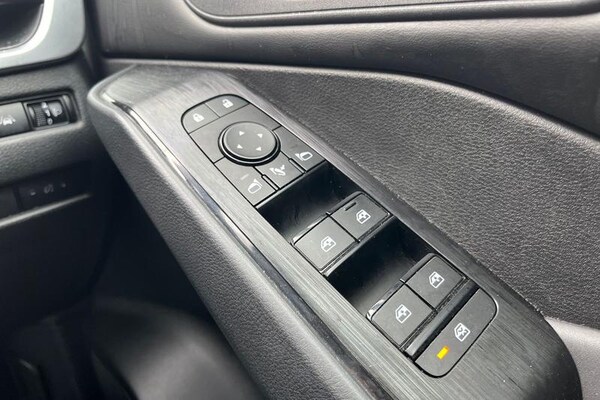 Used Nissan Qashqai 2023 for sale - 75985149: Photo 16