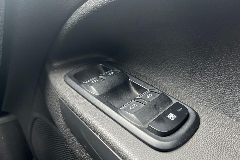 Used Ford Ecosport 2017 for sale - 76196439: Photo 16