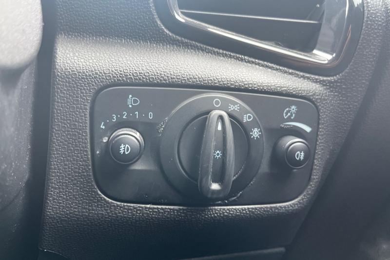 Used Ford Ecosport 2017 for sale - 76196439: Photo 30