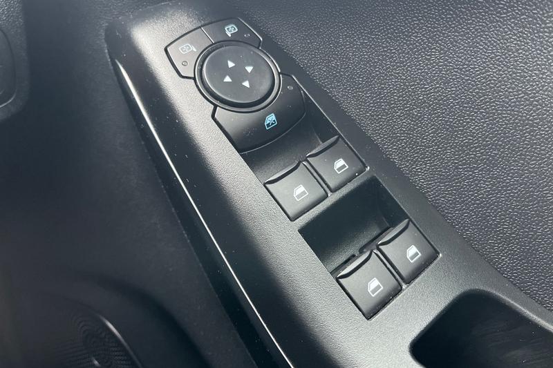 Used Ford Fiesta 2023 for sale - 76114573: Photo 16