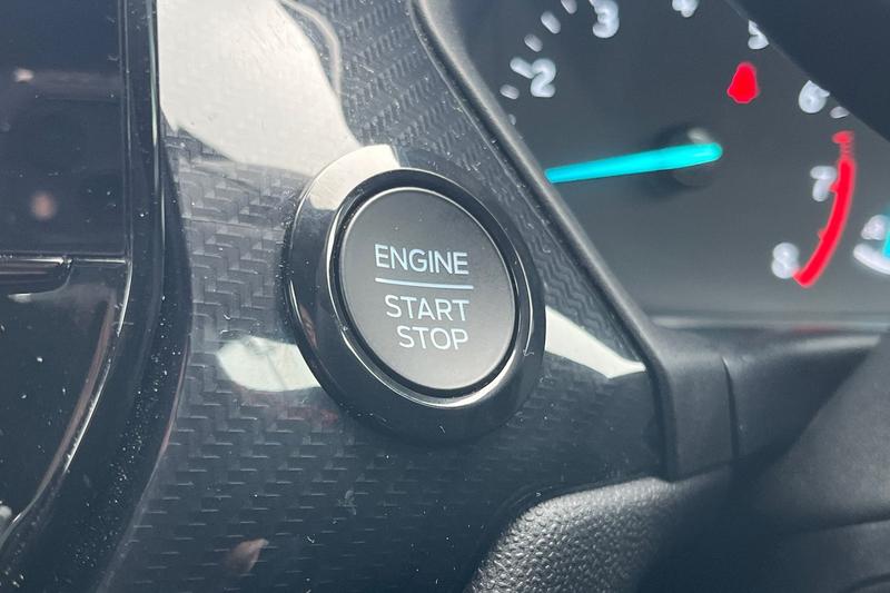 Used Ford Fiesta 2023 for sale - 76114573: Photo 38