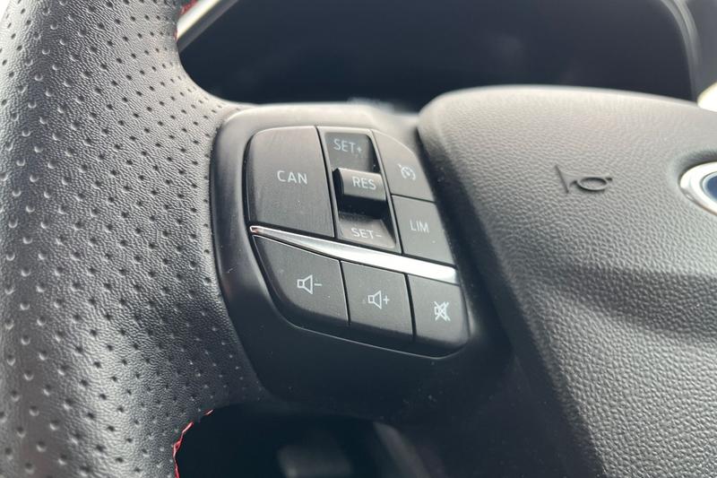 Used Ford Fiesta 2023 for sale - 76114573: Photo 39