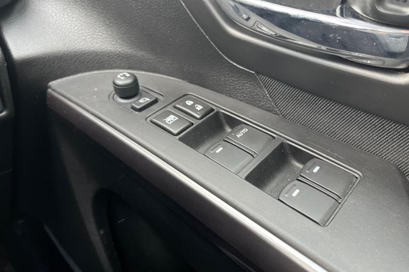 Used Suzuki SX4 S-Cross 2023 for sale - 76971917: Photo 16