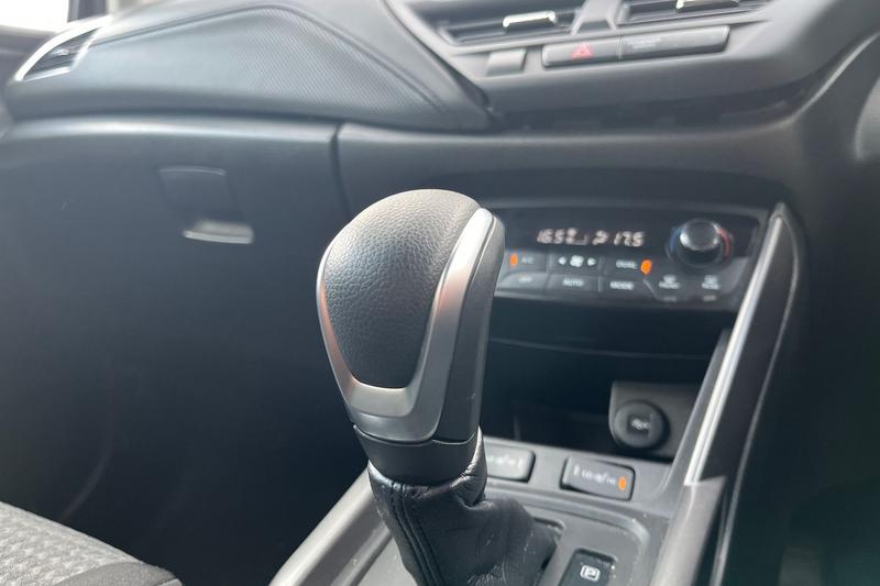 Used Suzuki SX4 S-Cross 2023 for sale - 76971917: Photo 36