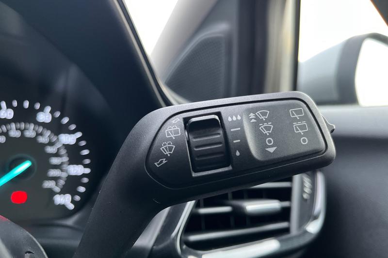 Used Ford Puma 2022 for sale - 77262035: Photo 15