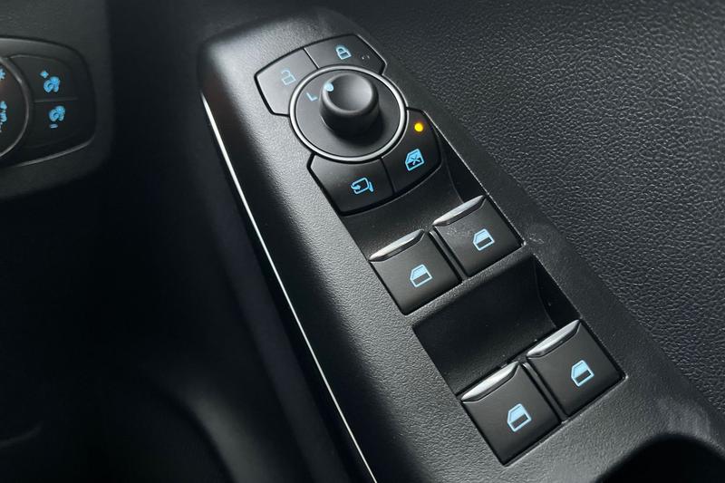 Used Ford Puma 2022 for sale - 77262035: Photo 16