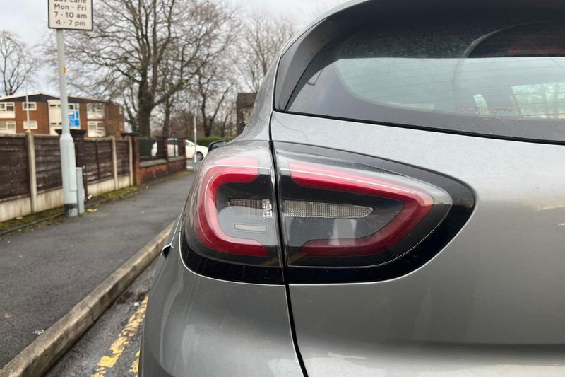 Used Ford Puma 2022 for sale - 77262035: Photo 26