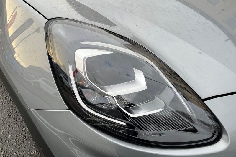 Used Ford Puma 2022 for sale - 77262035: Photo 28