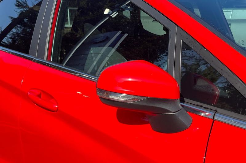 Used Ford Fiesta 2022 for sale - 78166334: Photo 29